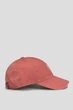 Бейсболка 47 Brand NY YANKEES BASE RUNNER B-BSRNR17GWS-IRA S - зображення 4