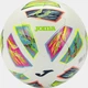 М'яч футбольний Joma DINAMIC IV мультиколор Уні 5 401495.023 - изображение 1