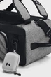 Сумка Under Armour Contain Duo SM BP Duffle 1381920-025 1SIZE - изображение 3
