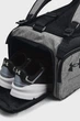 Сумка Under Armour Contain Duo SM BP Duffle 1381920-025 1SIZE - изображение 4