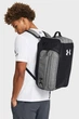 Сумка Under Armour Contain Duo SM BP Duffle 1381920-025 1SIZE - изображение 6