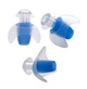 Беруші Arena ERGO EARPLUG 95223-010 1SIZE - изображение 1