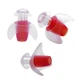 Беруші Arena ERGO EARPLUG 95223-010 1SIZE - изображение 2