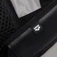 Сумка Arena ALL SET DUFFLE 25L 010236-800 1SIZE - изображение 5