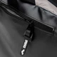 Сумка Arena ALL SET DUFFLE 25L 010236-800 1SIZE - изображение 7