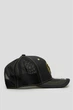 Бейсболка 47 Brand MLB SAN DIEGO PADRES XRAY XRAYD21BBP-BK 1SIZE - изображение 3