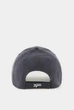 Бейсболка 47 Brand MLB DETROIT TIGERS B-MVP09WBV-NYJ 1SIZE - изображение 2