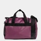 Сумка Arena ALL SET DUFFLE 25L 010236-200 1SIZE - изображение 2