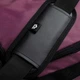 Сумка Arena ALL SET DUFFLE 25L 010236-200 1SIZE - изображение 5