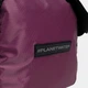 Сумка Arena ALL SET DUFFLE 25L 010236-200 1SIZE - изображение 6