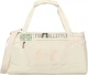 Сумка UA Undeniable 5.0 Duffle XS 23L жовтий Уні 22 x 22,5 x 44,5 см 1369221-291 22 x 22.5 x 44.5 см - изображение 1