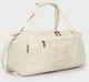 Сумка UA Undeniable 5.0 Duffle XS 23L жовтий Уні 22 x 22,5 x 44,5 см 1369221-291 22 x 22.5 x 44.5 см - изображение 3