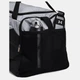 Сумка Under Armour UA Undeniable 5.0 Duffle 1369224-012 1SIZE - изображение 6
