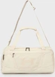 Сумка UA Undeniable 5.0 Duffle XS 23L жовтий Уні 22 x 22,5 x 44,5 см 1369221-291 22 x 22.5 x 44.5 см - изображение 4