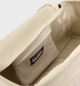 Сумка UA Undeniable 5.0 Duffle XS 23L жовтий Уні 22 x 22,5 x 44,5 см 1369221-291 22 x 22.5 x 44.5 см - изображение 5