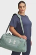 Сумка Under Armour UNDENIABLE 5.0 DUFFLE SM 1369222-348 1SIZE - изображение 2