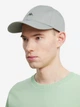 Бейсболка 127241KAP-63 Kappa one size (59) Хакі 127241KAP-63 - изображение 1