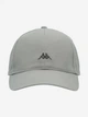 Бейсболка 127241KAP-63 Kappa one size (59) Хакі 127241KAP-63 - изображение 4
