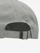 Бейсболка 127241KAP-63 Kappa one size (59) Хакі 127241KAP-63 - изображение 6