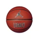 М'яч баскетбольний Jordan JORDAN LEGACY 2.0 8P J.100.8253.855.07 - изображение 1