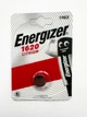 Батарейка Energizer CR1620 3V Lithium - изображение 2