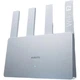 WiFi Роутер Xiaomi Mi Router BE3600 WiFi-7 2.5G RD15 (DVB4413CN) - изображение 2