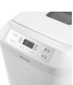 Хлебопечка SENCOR SBR 1040WH - изображение 5
