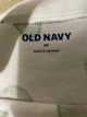 Детская кофта 4 года Old navy,110/116 рост - изображение 2