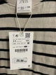 Детская кофта 3-4 лет Zara, рост 104 - изображение 2