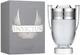 Туалетная вода Paco Rabanne Invictus для мужчин - изображение 2