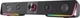Саундбар Gravity RGB Black (SL-830200-BK) - изображение 2