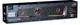 Саундбар Gravity RGB Black (SL-830200-BK) - изображение 4