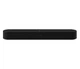 Саундбар Sonos Beam G2 Black (BEAM2EU1BLK) - изображение 1