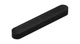 Саундбар Sonos Beam G2 Black (BEAM2EU1BLK) - изображение 2