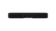 Саундбар Sonos Beam G2 Black (BEAM2EU1BLK) - изображение 4