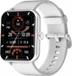 Смарт-часы Blackview R50 Gray (6931548317531) - изображение 1