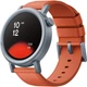 Смарт-часы CMF by Nothing Watch Pro 2 Orange - изображение 1