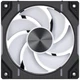Вентилятор Phanteks D30 Reverse Airflow ARGB Black - изображение 2