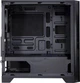Корпус Inter-Tech H-606 - зображення 3