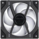 Вентилятор Phanteks D30 Reverse Airflow ARGB Black - изображение 3