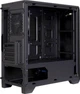 Корпус Inter-Tech H-606 - зображення 5