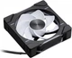 Вентилятор Phanteks D30 Reverse Airflow ARGB Black - изображение 6