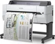 Плотер Epson SureColor SC-T5405 (C11CJ56301A0) - изображение 2