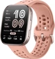 Смарт-часы Amazfit Bip 6 Blush - изображение 1
