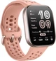Смарт-часы Amazfit Bip 6 Blush - изображение 3