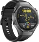 Смарт-часы HUAWEI Watch GT 5 Pro 46 mm Black - изображение 3