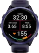 Смарт-часы Garmin Forerunner 570 47mm Indigo Aluminium w. Translucent Imperial Purple/Indigo Band (010-02971-02) - изображение 6