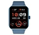 Смарт-часы Blackview R50 Blue (6931548317548) - изображение 2