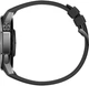 Смарт-часы HUAWEI Watch GT 5 Pro 46 mm Black - изображение 6