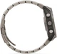 Смарт-часы Garmin Fenix 8 47mm AMOLED Sapphire Titanium with Vented Titanium Bracelet (010-02904-40) - изображение 4